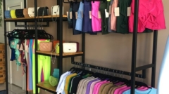 52db3104d3cf91ac9355a008fadb30b7