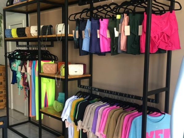 52db3104d3cf91ac9355a008fadb30b7