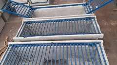 caixa-de-concreto-articulada-dupla4