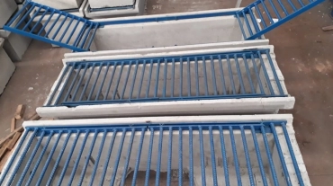 caixa-de-concreto-articulada-dupla4