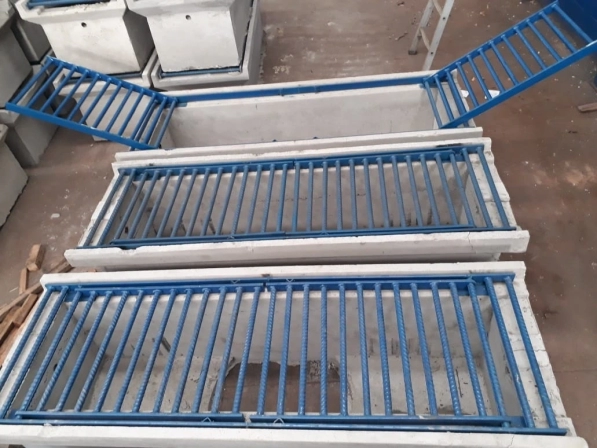 caixa-de-concreto-articulada-dupla4