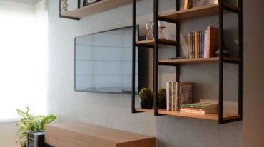 d2b91545b859443af809521941809a33