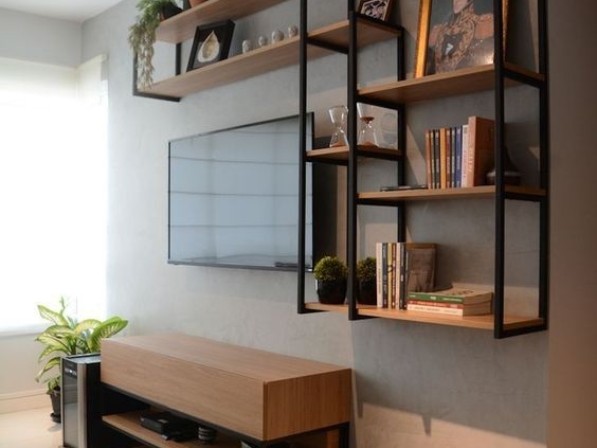 d2b91545b859443af809521941809a33